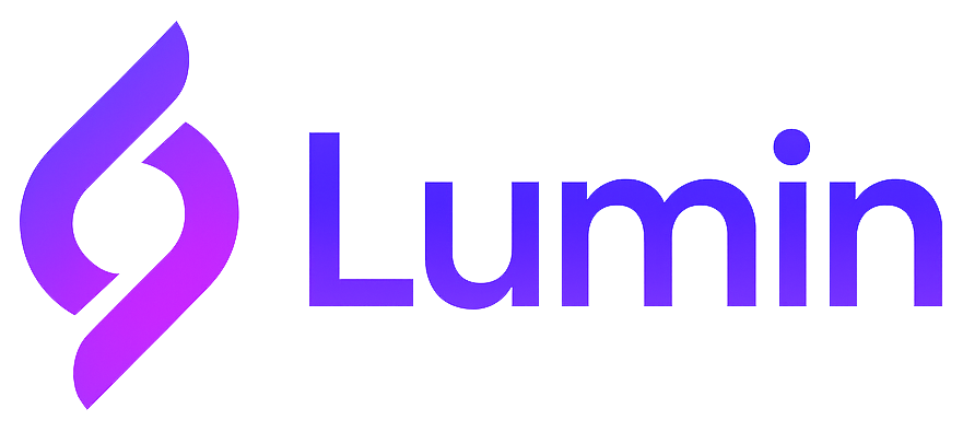 Lumin